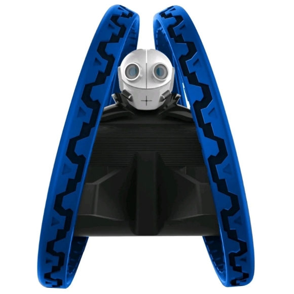 NIB Sharper Image Remote Control X-treme Vortex - Picture 8 of 9